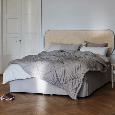 Piia Bedspread