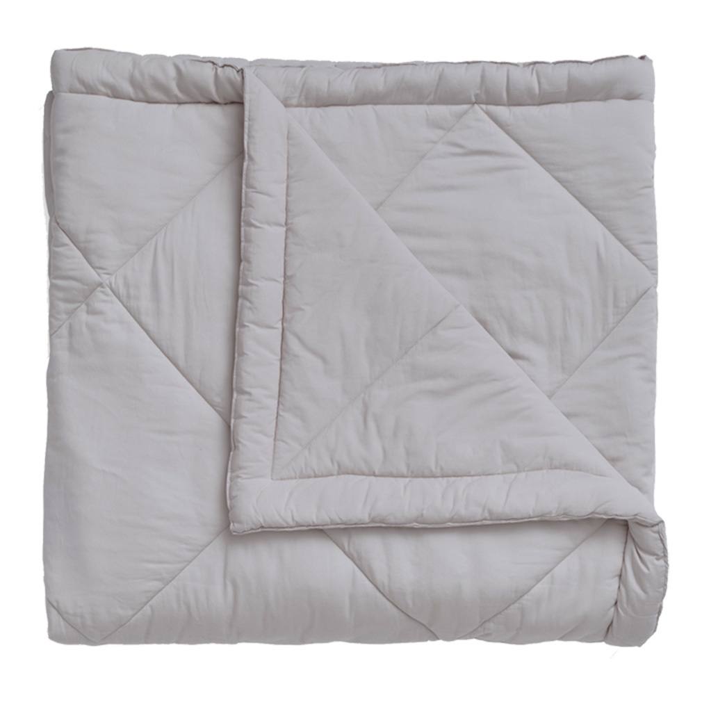 Piia Bedspread