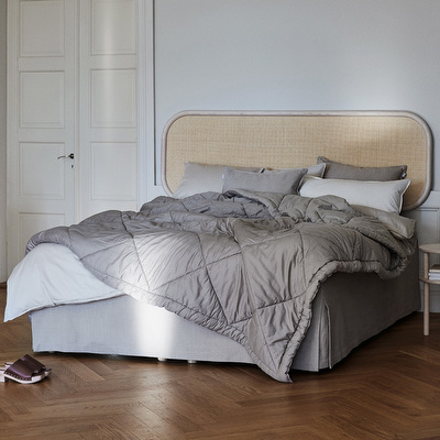 Piia Bedspread