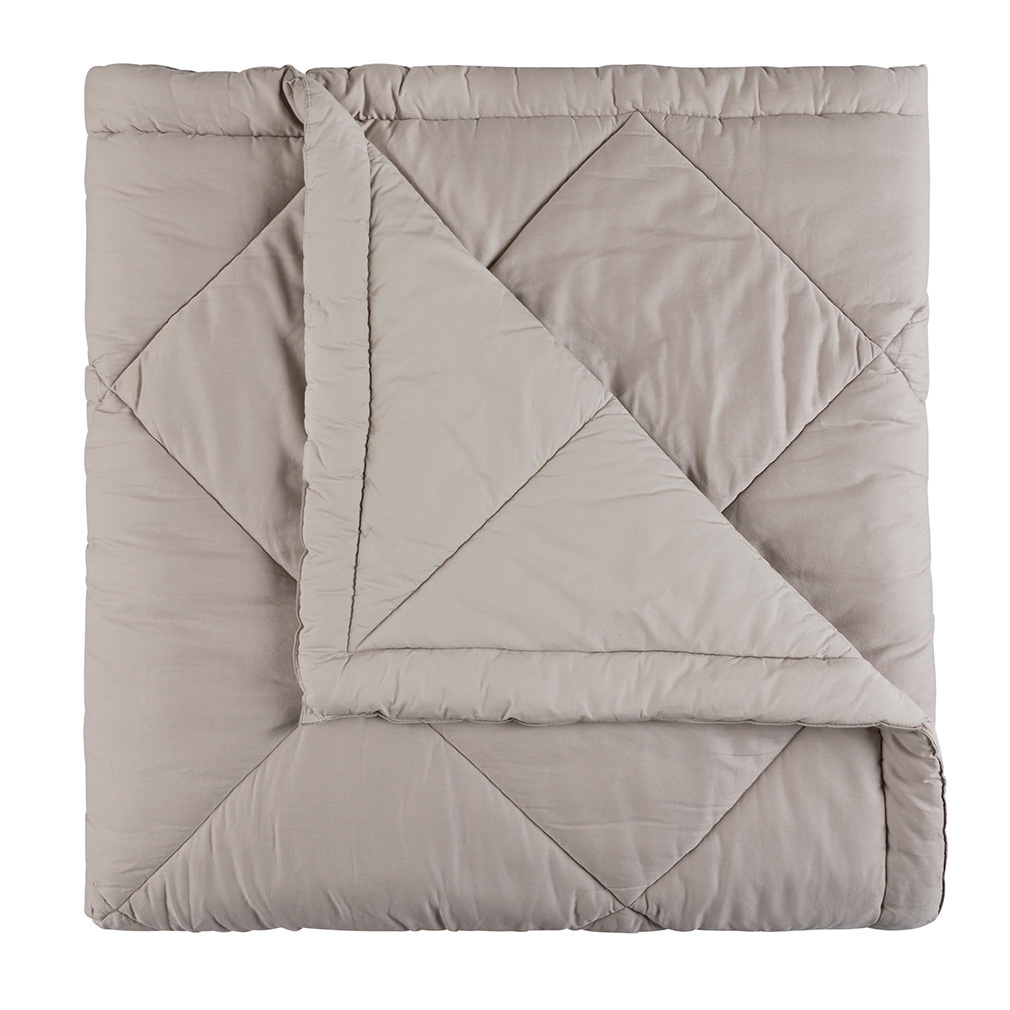 Piia Bedspread