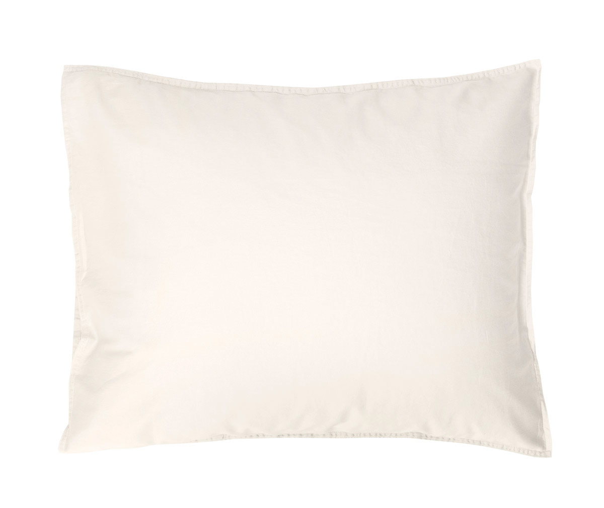 Saara Pillowcase