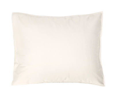 Saara Pillowcase