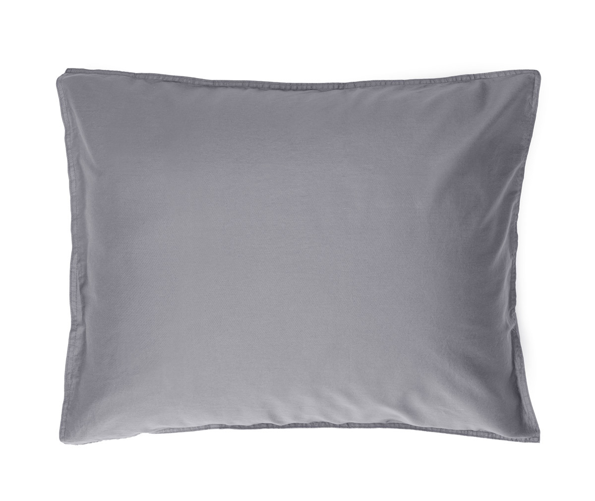 Saara Pillowcase