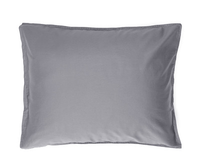 Saara Pillowcase