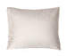 Saara Pillowcase, Nougat, 50 x 60 cm