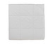 Tuuli Bedspread, Light Grey, 160 x 260 cm