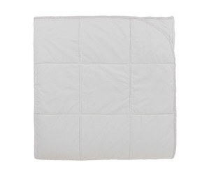 Tuuli Bedspread, Light Grey, 260 x 260 cm