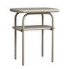 Anyplace Side Table