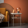 Anyplace Side Table