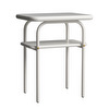 Anyplace Side Table