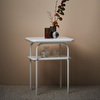 Anyplace Side Table
