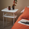 Anyplace Side Table