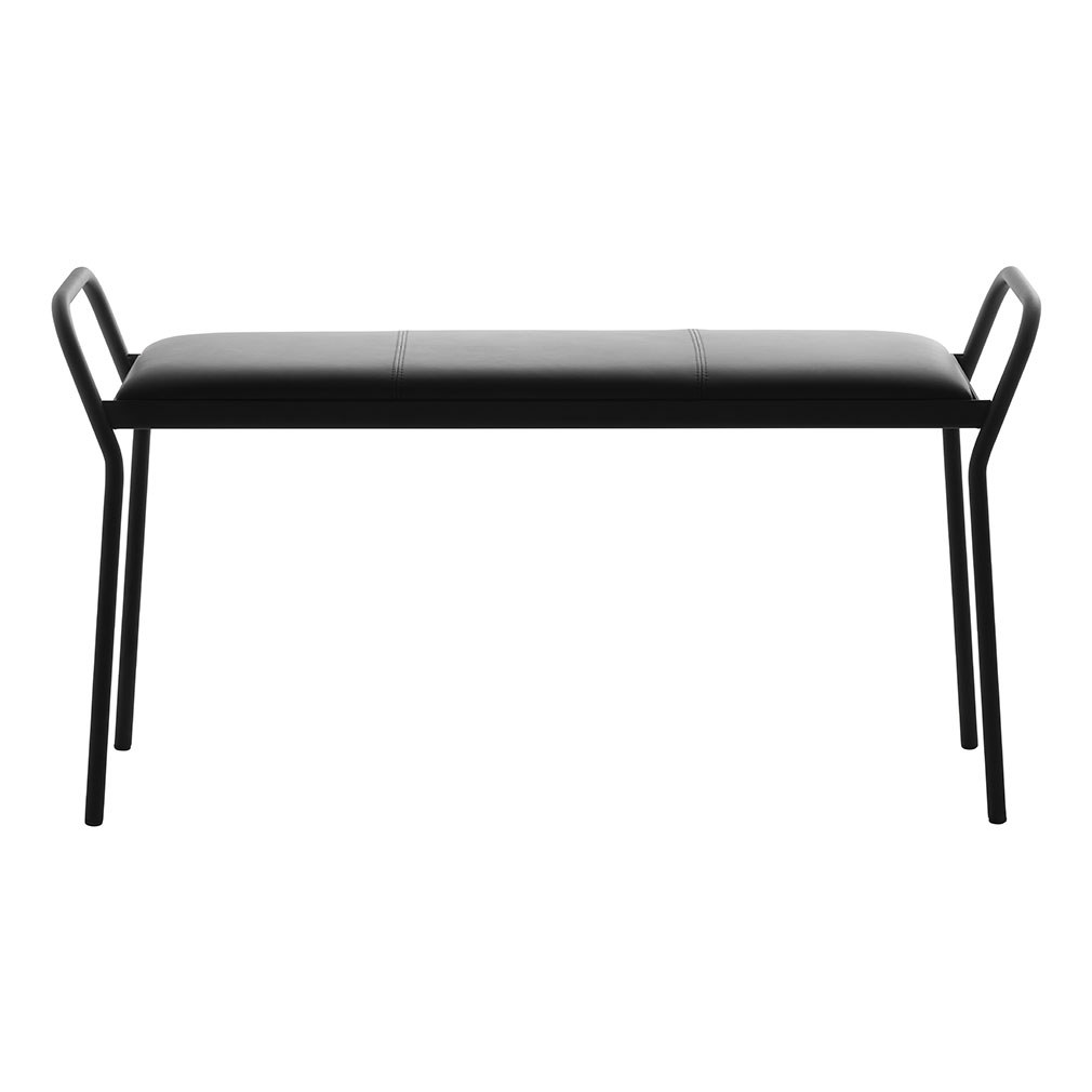 Anytwo Bench