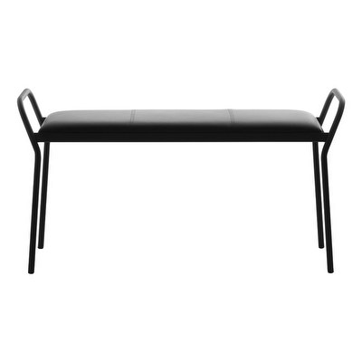 Anytwo Bench