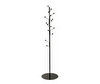 Bill Coat Stand