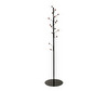Bill Coat Stand