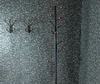 Bill Coat Stand