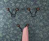Bill Coat rack