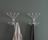 Bill Coat rack