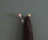 Bill Coat rack