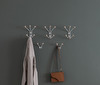 Bill Coat rack