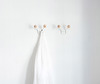 Bill Coat rack
