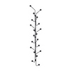 Bill Vertical Coat Rack