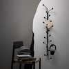 Bill Vertical Coat Rack