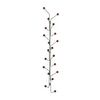 Bill Vertical Coat Rack
