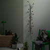 Bill Vertical Coat Rack