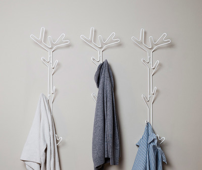 Branch Clothes Hanger