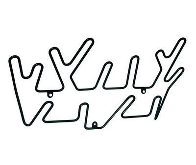 Crown Hanger