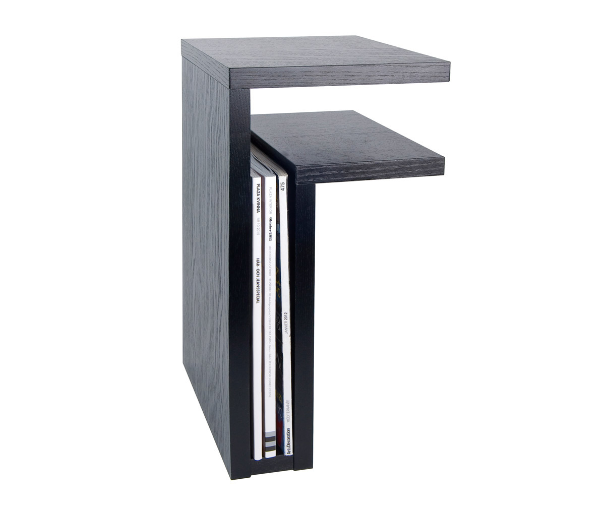 F-Shelf