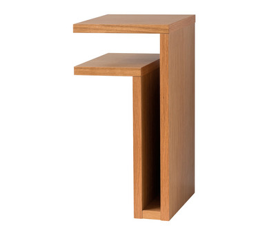 F-Shelf