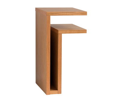 F-Shelf