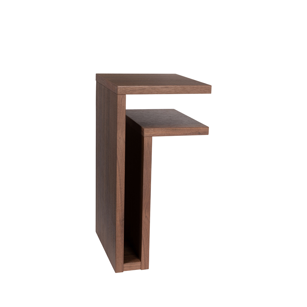 F-Shelf