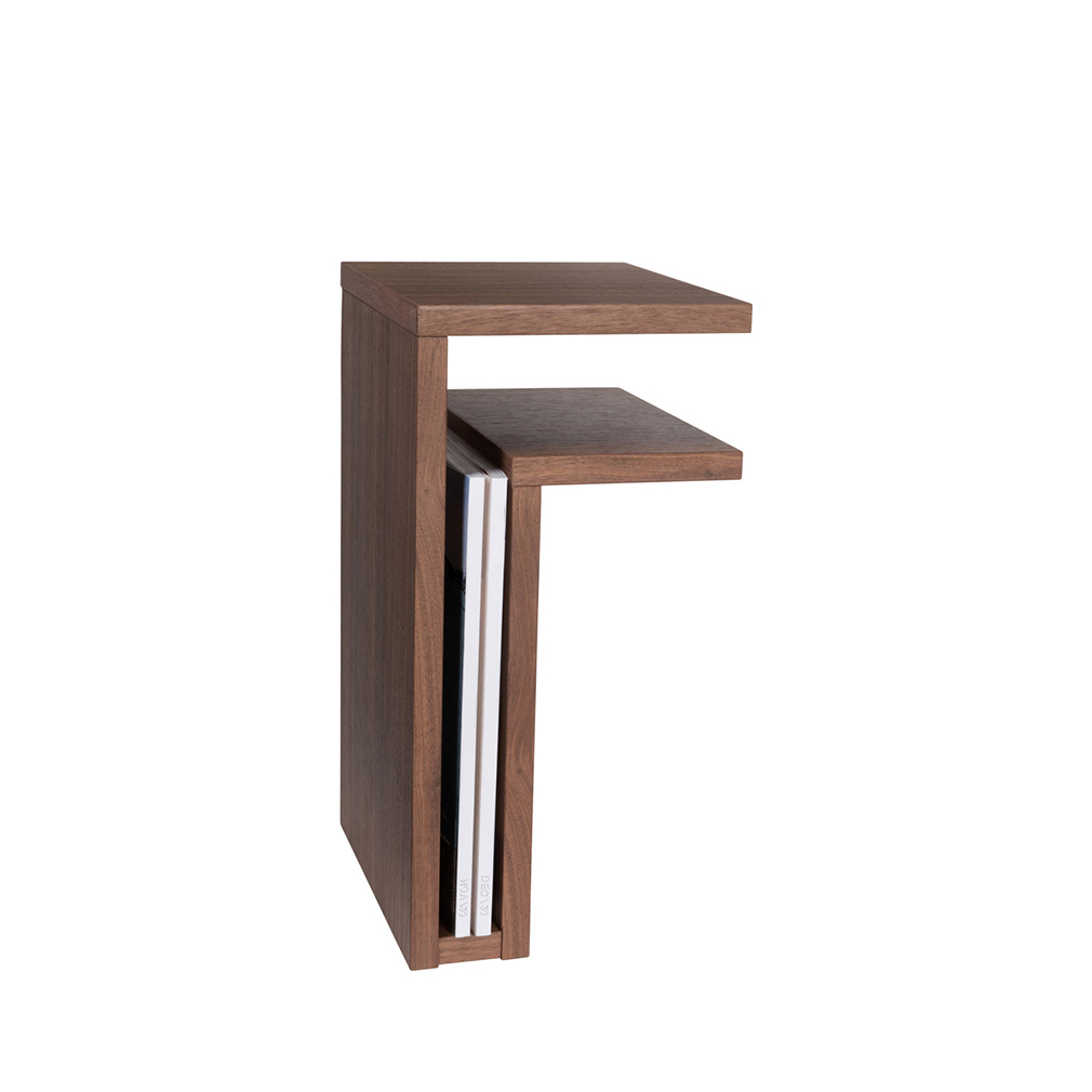 F-Shelf