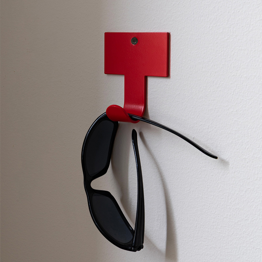 Only Hooks XS -seinäkoukku