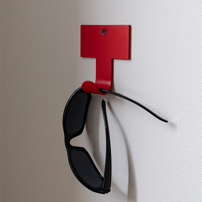 Only Hooks XS -seinäkoukku