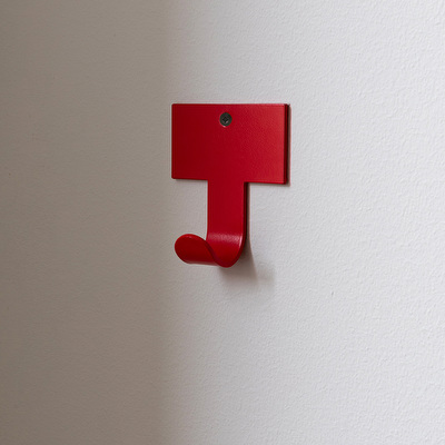 Only Hooks XS -seinäkoukku