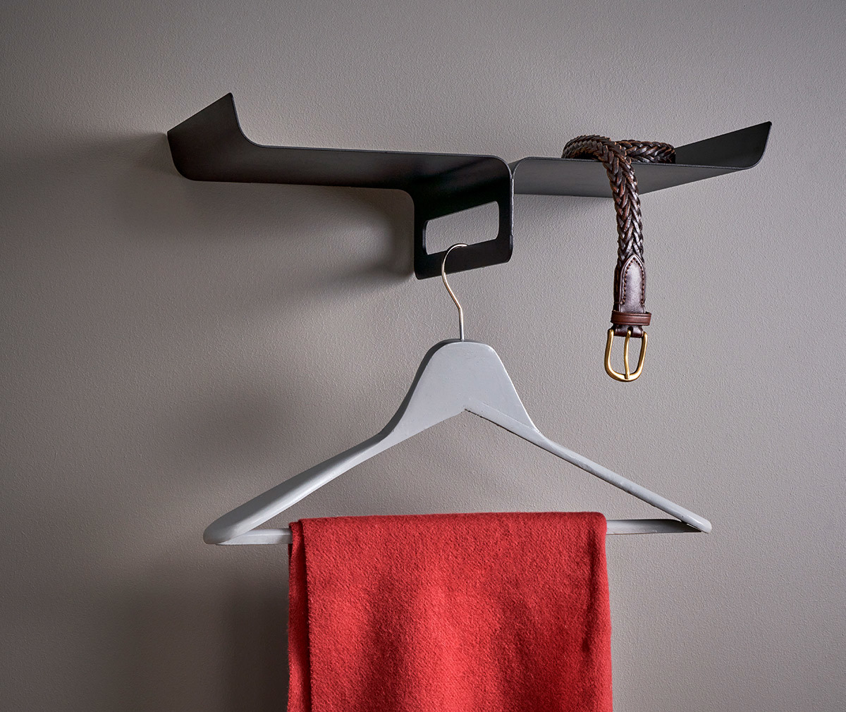 Kite Clothes Hanger