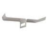 Kite Clothes Hanger
