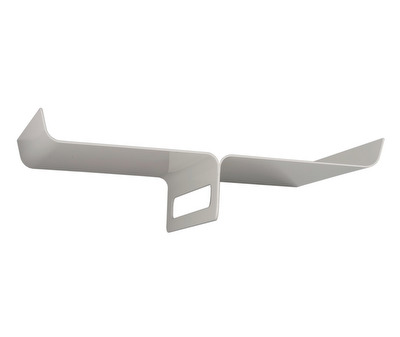 Kite Clothes Hanger