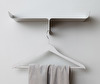 Kite Clothes Hanger