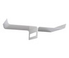Kite Clothes Hanger
