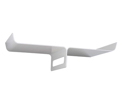 Kite Clothes Hanger