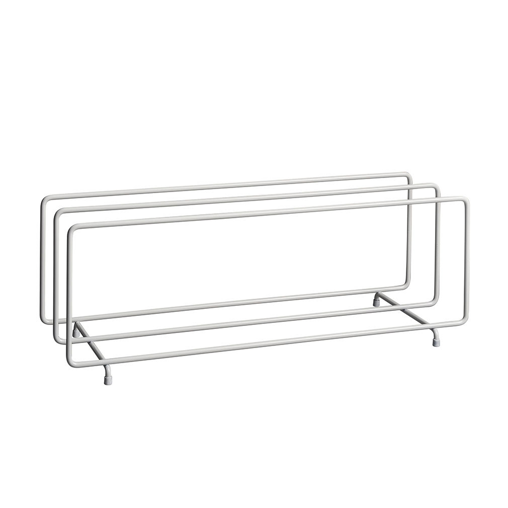 Mixrack Shoe Rack