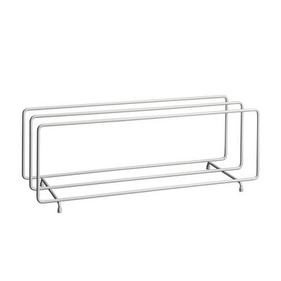 Mixrack Shoe Rack