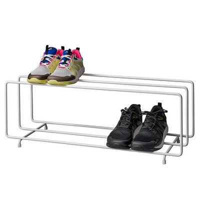 Mixrack Shoe Rack