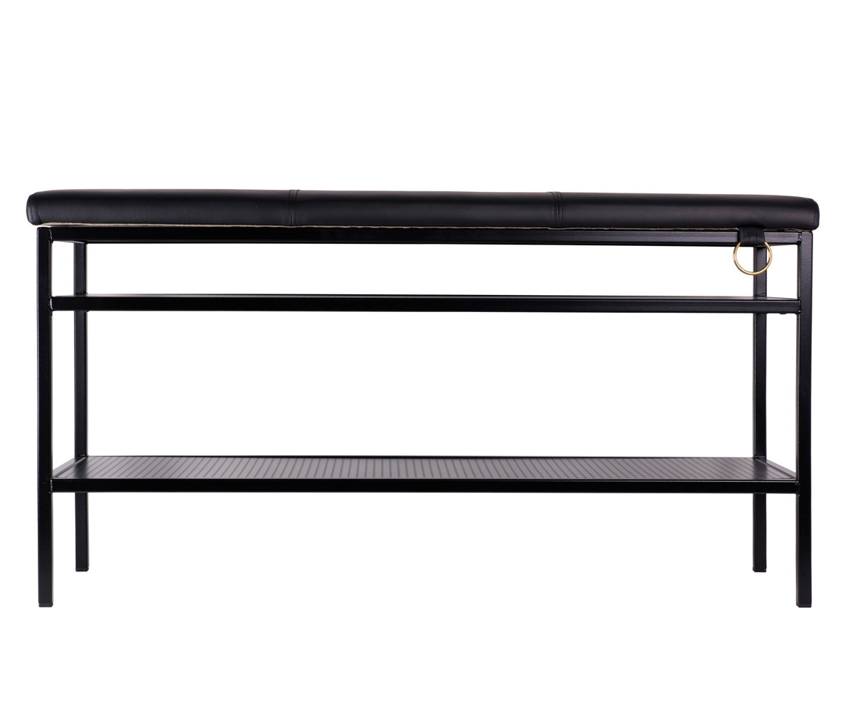Nancy Bench